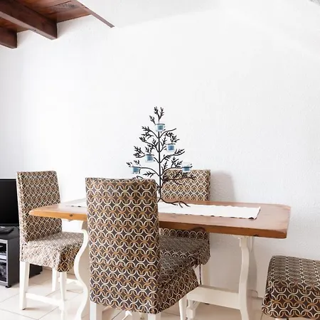 아파트 Home2book Americas & Pool