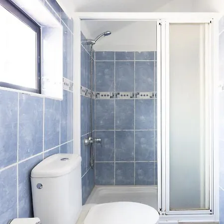 아파트 Home2book Americas & Pool *