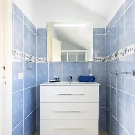 Home2book Americas & Pool 아파트 플라야데라스아메리카스